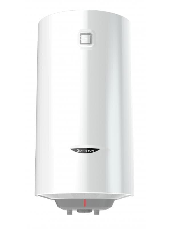 Водонагреватель  PRO1 R ABS 30 V SLIM