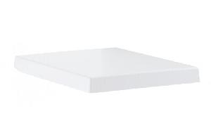 GROHE Cube Ceramic Сиденье для унитаза,с микролифтом 39488000
