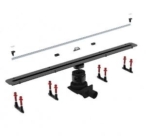 Pestan Душевой лоток Confluo Premium Slim Line  850