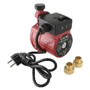 Valtec Насос повышения давления VRS.129G.15.0 220 В (50 Гц), 3/4"