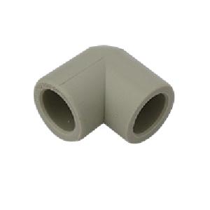 PRO AQUA Угольник 90° 90 Grise PA13022PG