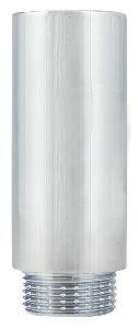Valtec Удлинительная гайка    1/2" x 100 мм (VT 198) 