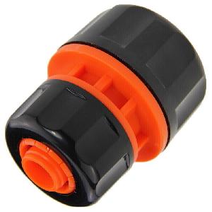 SVK plast Муфта соединит./MAXI/ переходная 1"-3/4