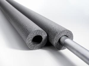 Izol Garant Теплоизоляция   64/9 "Izol Garant" (50м.пог.\пачке)