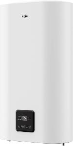 HAIER Водонагреватель накопительный ES30V-F6 INOX 30 литров, 0,7, 1,3, 2,0 кВт, вертикальный, плоский