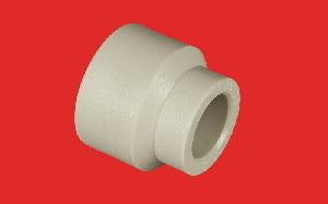FV-Plast Муфта переходная ВН-ВН d50x40 art.  209050040 ( уп 40 шт )