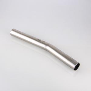 Valtec Отвод безраструбный 15° нар.-нар. нерж. сталь 18ах18а TV9551518 VTi.955.I.151818