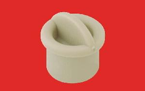 FV-Plast Заглушка внутренняя d25 art. 229026 ( уп 200 шт )