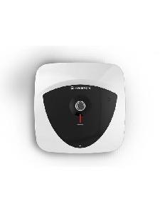 Ariston Водонагреватель электрический накопительный TI-SHAPE/ANDRIS LUX 15 UR EE (ST R/5)