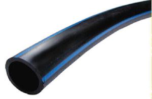 ПЭ Труба  PN10 32х2,0