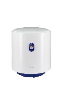 HAIER Водонагреватель ES30V-A4 30л., 1,75 кВт, вертикальный, круглый