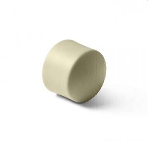 PRO AQUA Заглушка Grise 50 PA15016PG	