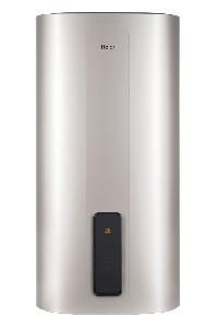 HAIER Водонагреватель ES80V-TF7P 80л., 1,5 / 3 кВт, вертикальный, плоский