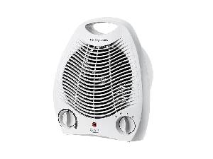 OASIS Тепловентилятор спиральный SB-20 R (F) 2.0 кВт.