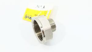 VALOGIN Переходник вн.-нар. 1 1/4" х 1/2"