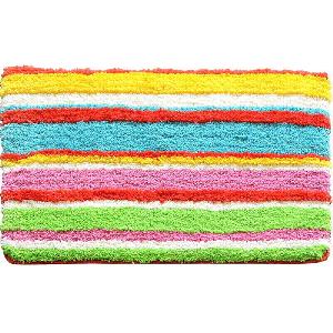 IDDIS Коврик для ванной 290M580i12 Summer stripesn