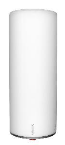 Atlantic Водонагреватель  Atlantic O" P R O   S L I M 75 PC, Медный ТЭН 2000 W