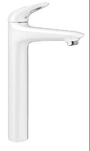 GROHE Смеситель EUROSTYLE 23570LS3 для свободностоящей раковины (уценен)