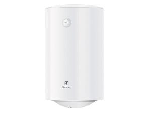 Electrolux Водонагреватель Electrolux EWH Quantum 100 Pro