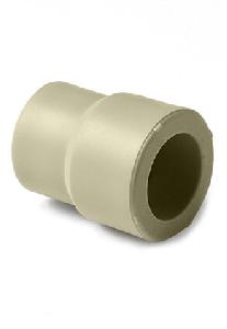 ValFex Муфта переходная 25-20    вн-вн (400/100)  (Valfex) СЕРАЯ