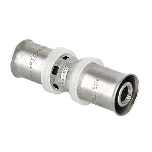 Valtec VTm.203 Пресс муфта 32
